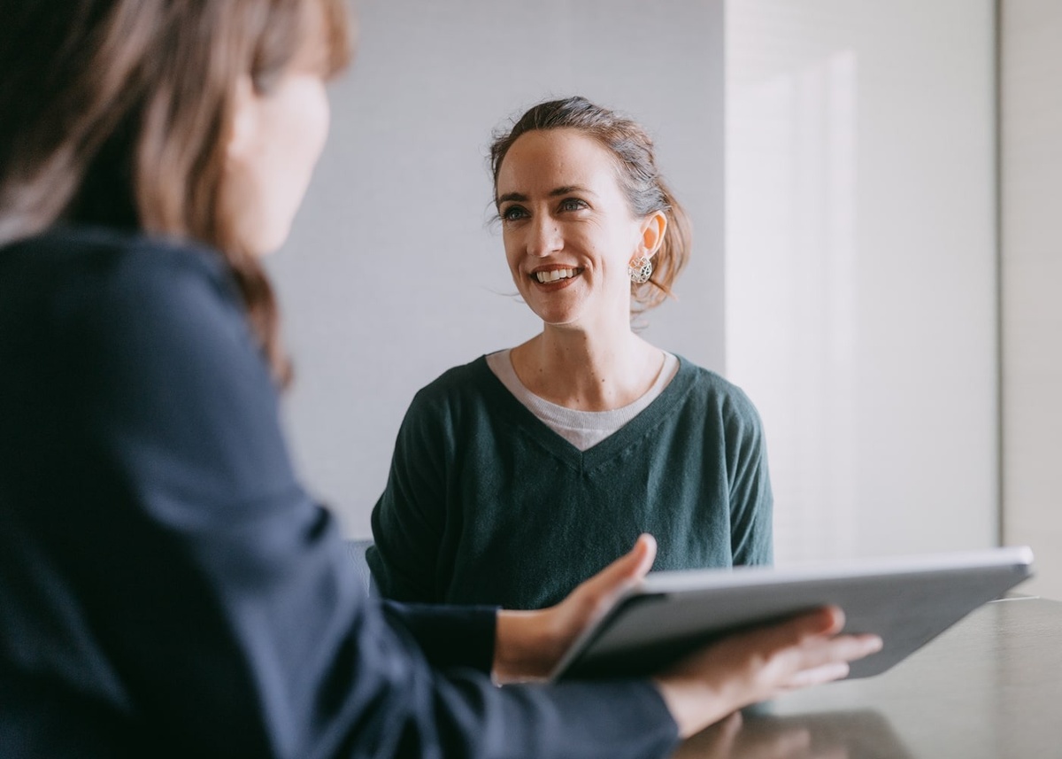 Who Is Your Financial Mentor?