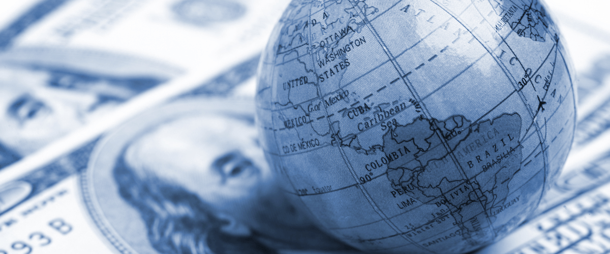 Looking to Invest in International Markets in 2023?