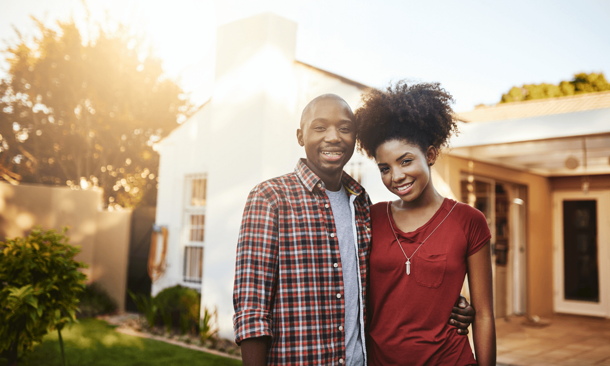 Financing Options for Homebuyers and Homeowners