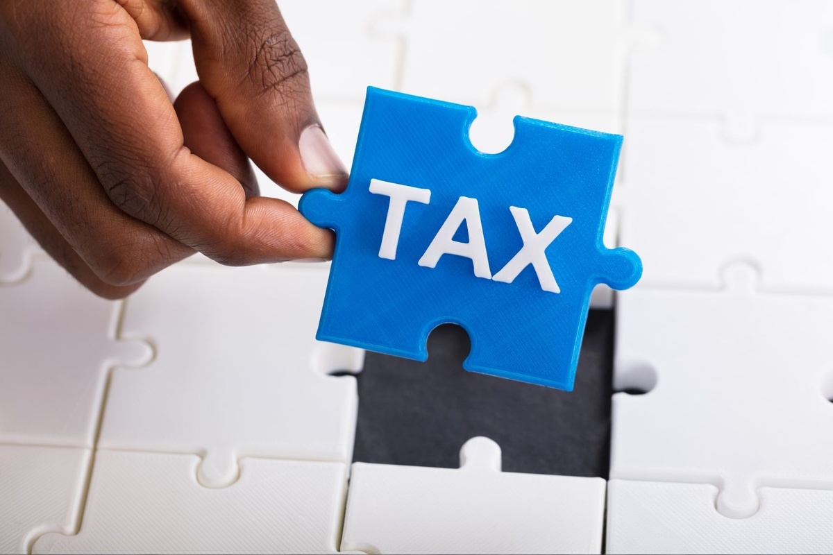 Direct Indexing: Personalization, Tax Efficiency, and Smarter Wealth Management