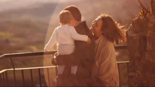 7 Steps to Take During Life Insurance Awareness Month