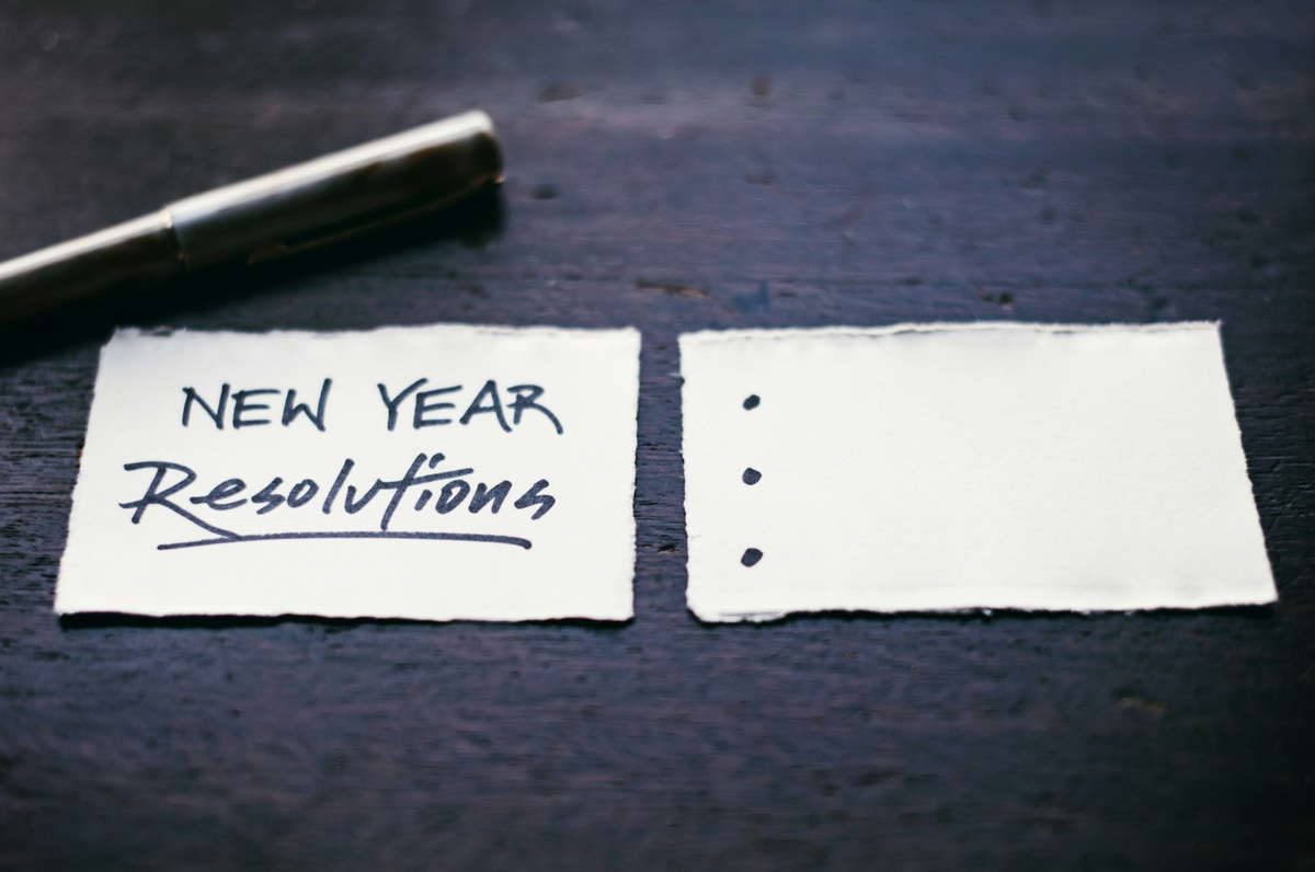 When Effort Isn’t the Problem: Starting 2026 with Clearer Priorities