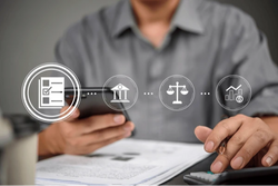 Managing Financial and Legal Challenges as a Growing Business Owner