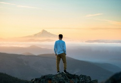 Basics:  What is a Custom Investment Strategy?