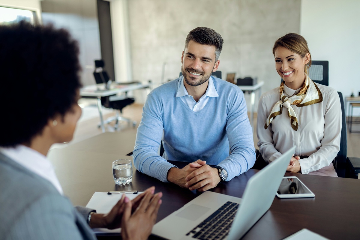 Retirement Investment Planning for Accredited Investors