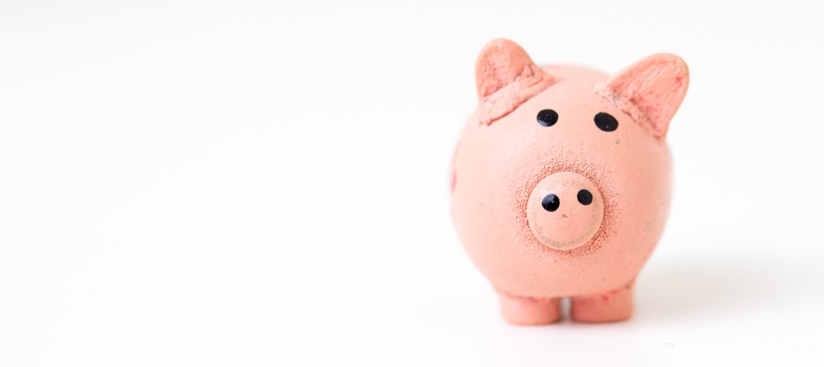 New Retirement Contribution Limits: 2023