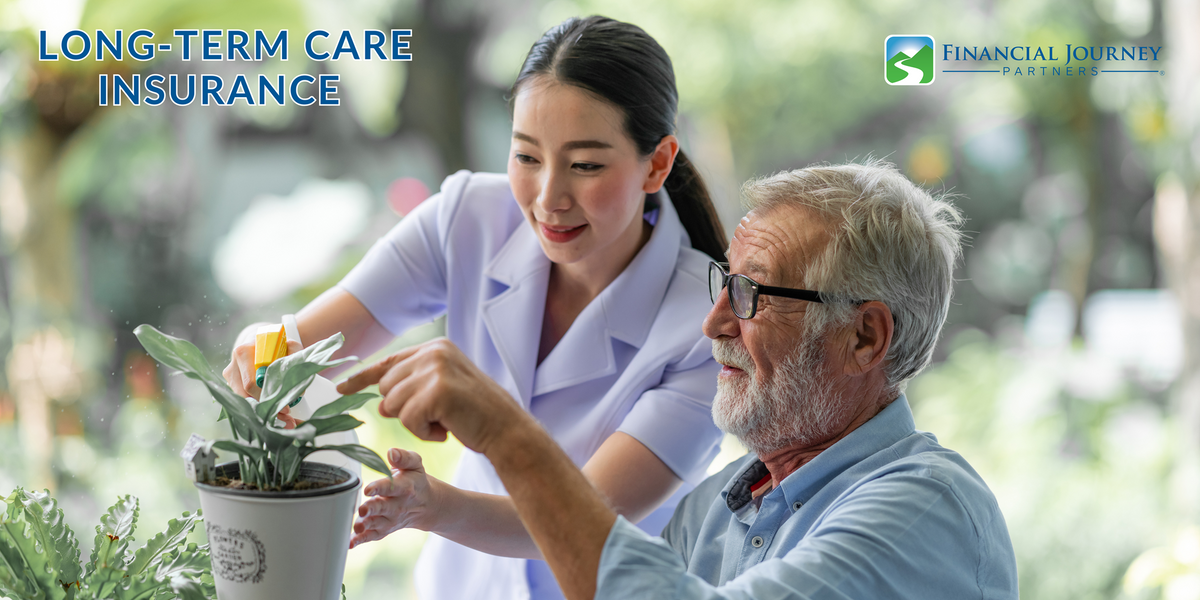 Long-Term Care Insurance – Where it Stands Today – Whether You Own Now or Are Considering Buying