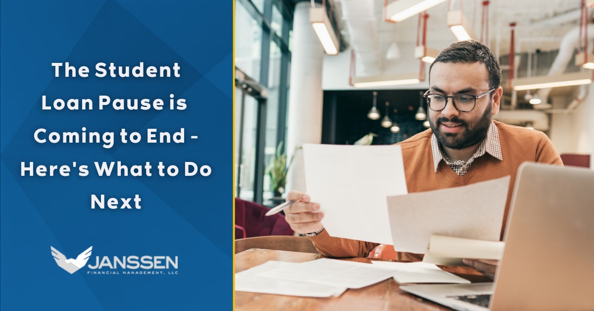 A Guide to Student Loan Repayment Plans: 9 Options for Consideration