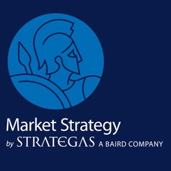 Geopolitical Uncertainty Expected to Continue