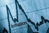 Inflation and Allocation Changes