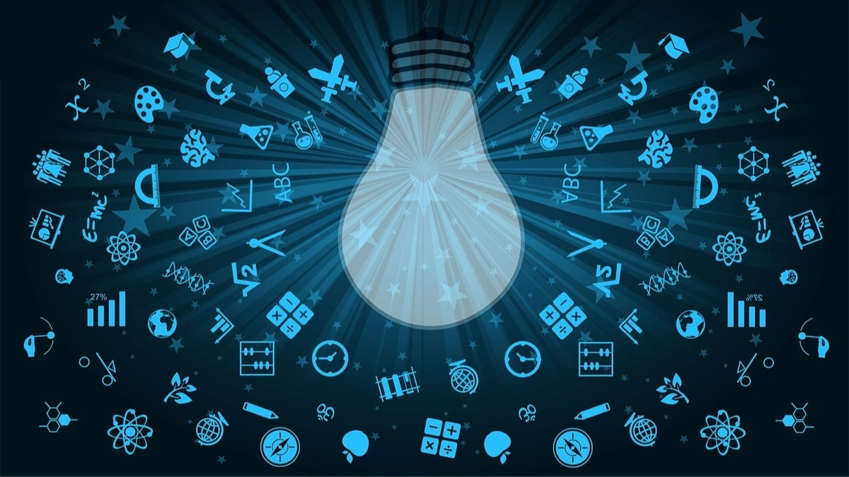Unveiling the Features of Registered Index-Linked Annuities (RILAs)