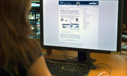 Cybersecurity: Good News (Finally)!