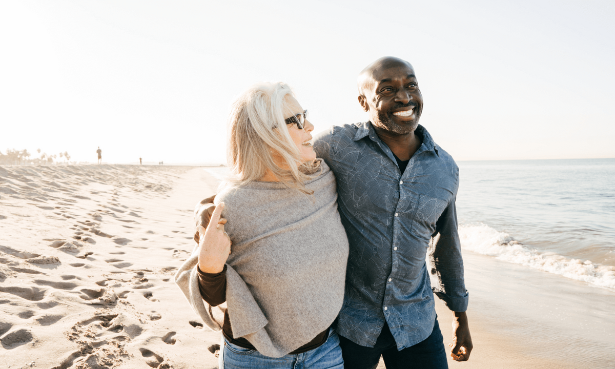 Five Common Misconceptions About Retirement
