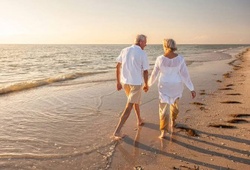 How Should You Coordinate Equity Compensation With Your Retirement Plan
