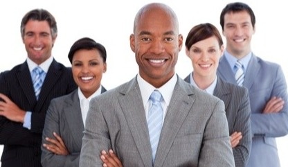 What Does Being Entrepreneurial Really Entail?
