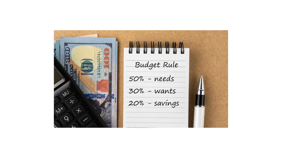 Getting rid of stuff, budgets, and 401ks