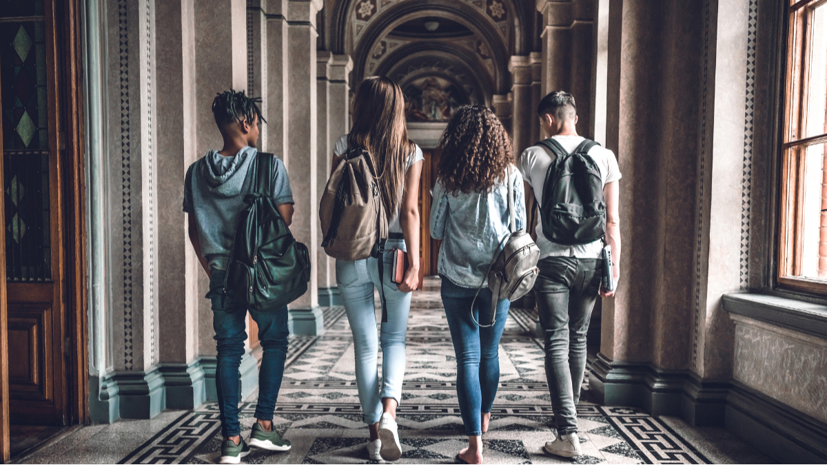 Crunch Time For The FAFSA Rollout