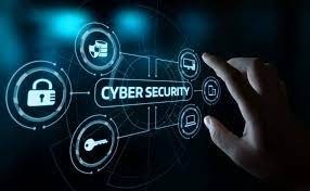 My Recent Experience with Cyber Security