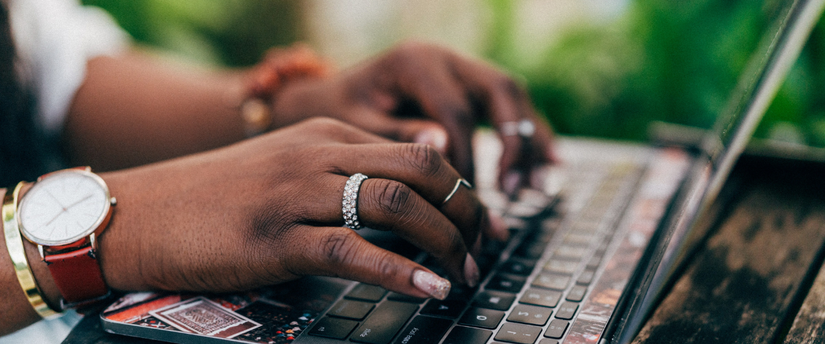 Smart Strategies for Staying Ahead in Uncertain Markets