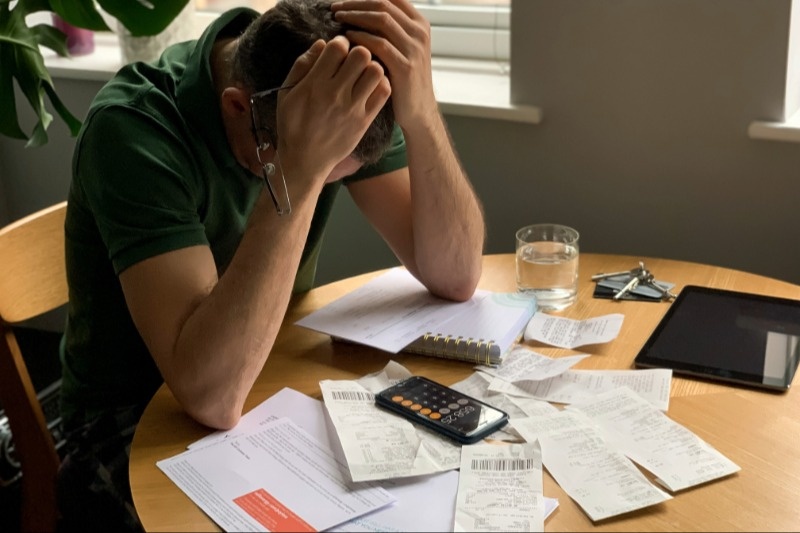 How to File a Tax Extension: Get It Right, Not Rushed