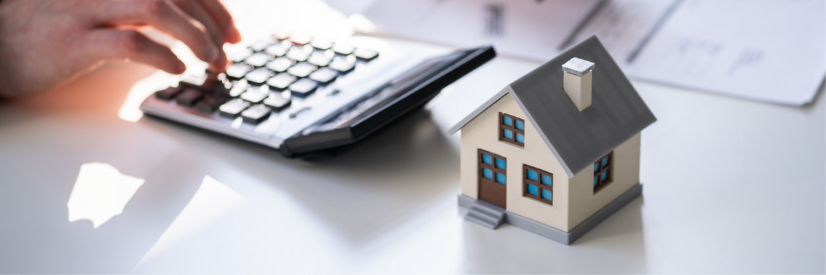 A Brief History of Estate Taxes