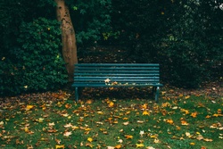 Life Insurance: A Guide to Protecting Your Loved Ones' Futures