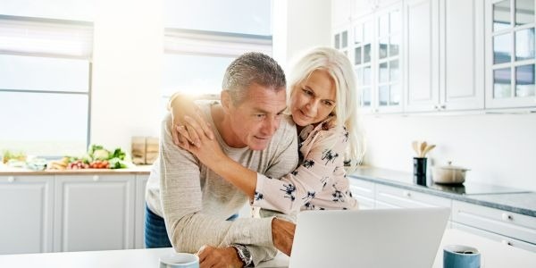Is It Possible to Set Up Tax-Exempt Trusts?
