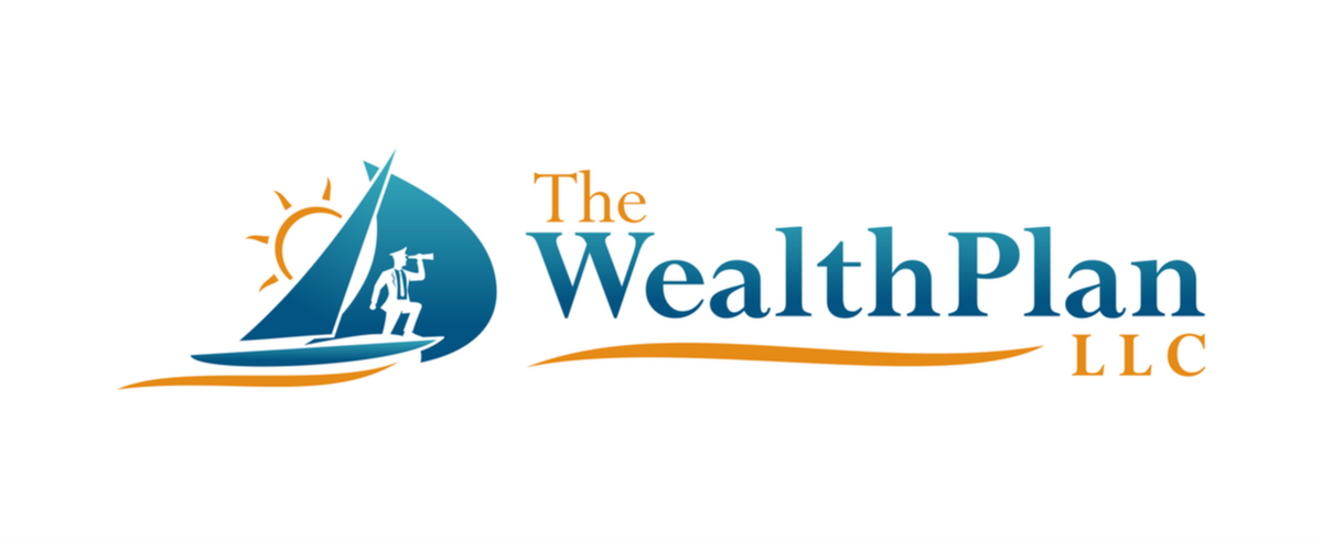 May 2022 - My Thoughts On The Market