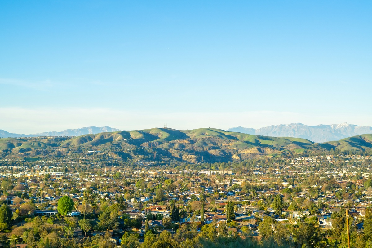 Financial Planning for Orange County Business Owners: A Framework for Building Long-Term Wealth