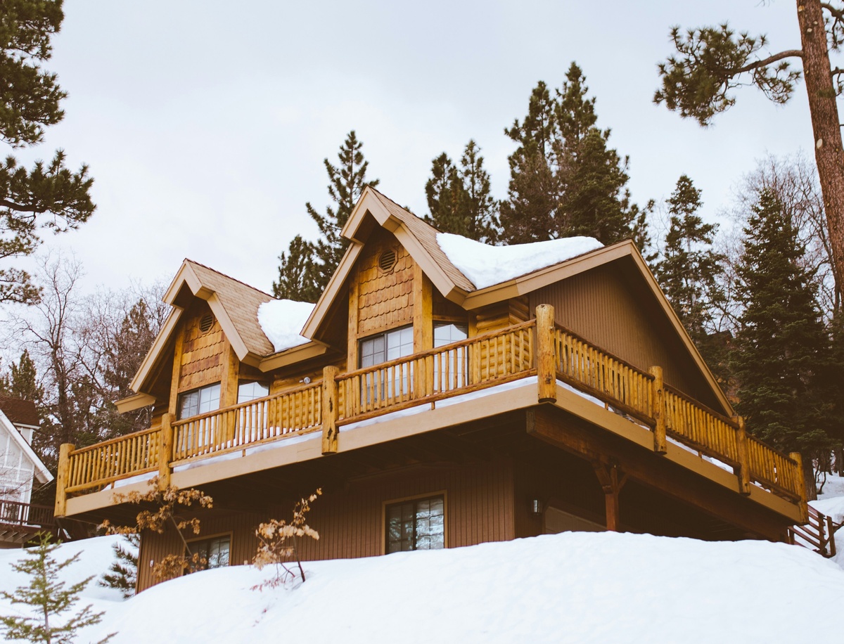Understanding Vacation Rental Home Insurance: Why It's Essential for Property Owners