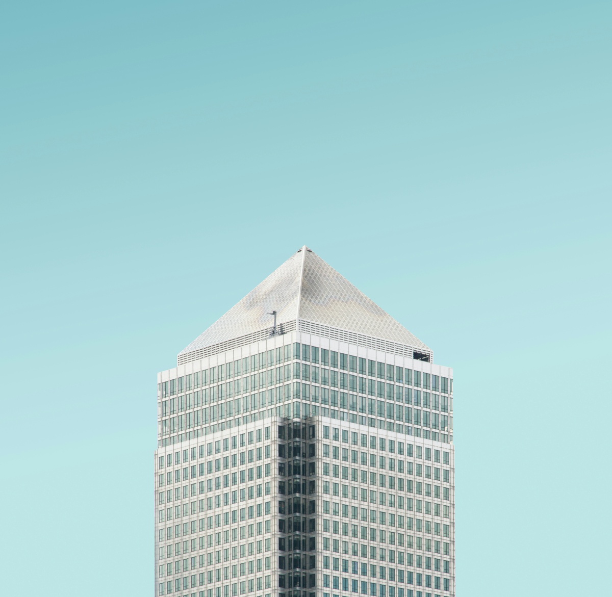 Annuities have a specific place