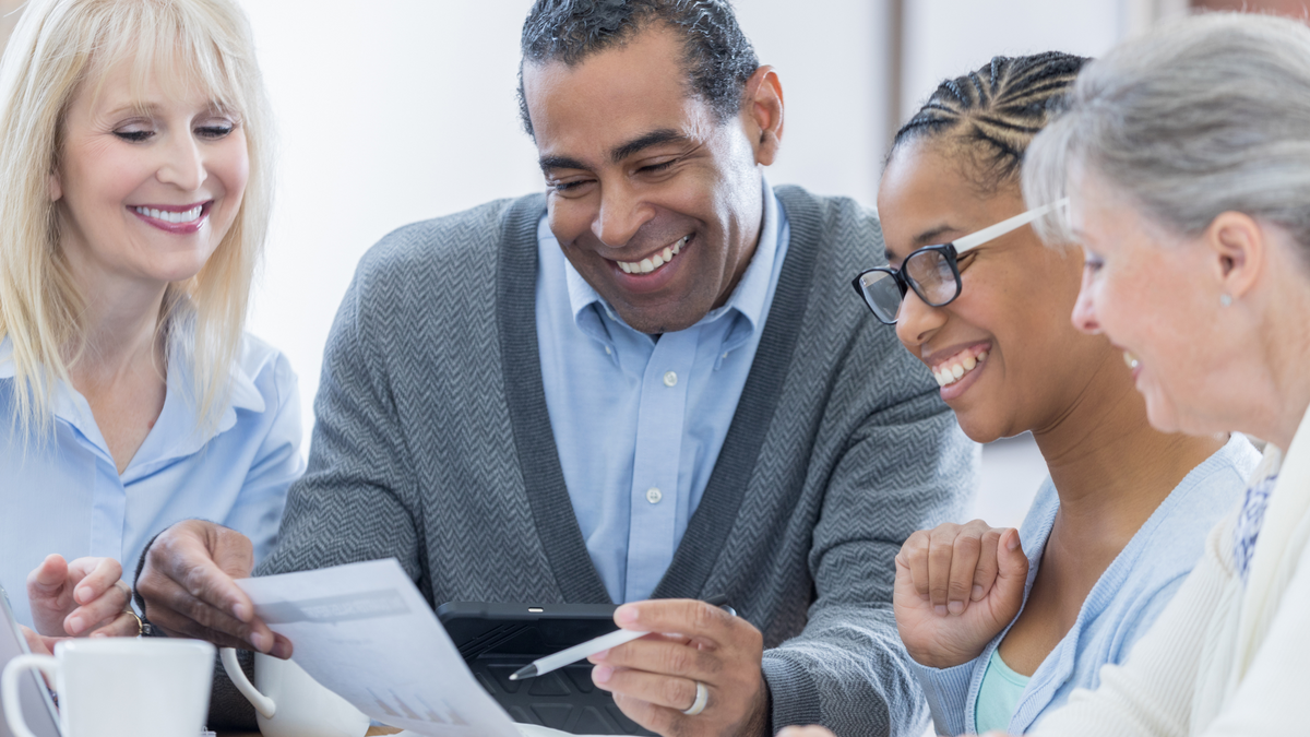 The Double-Edged Sword of Retirement Planning