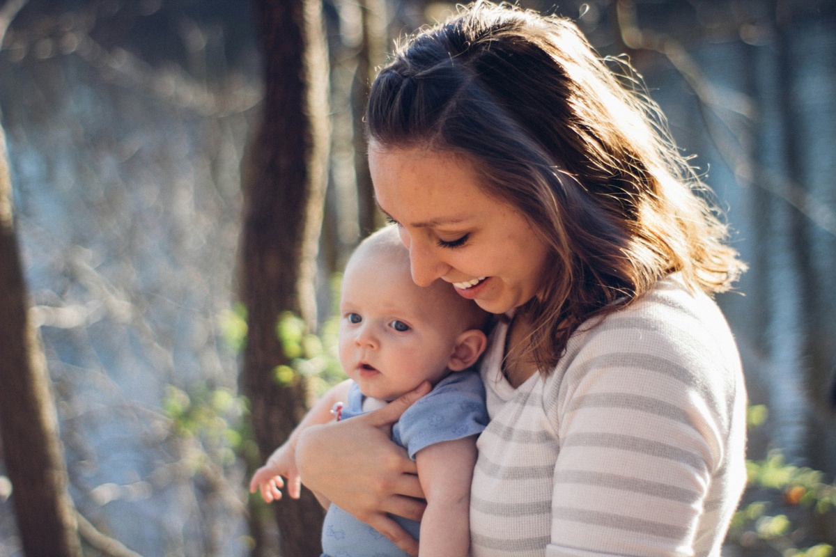 Building a Better Future for Your Kids: Smart Financial Moves to Secure Their Success