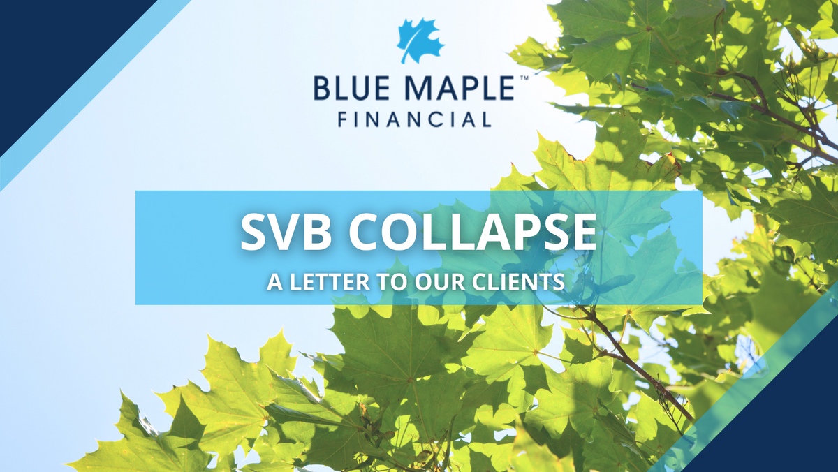 SVB Collapse