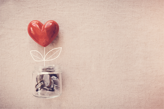 Create a Donor-Advised Fund to Establish a Charitable Legacy and Reap Tax Benefits