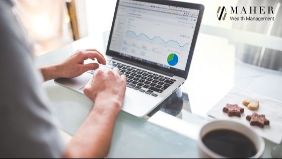 Elevate Your Retirement Savings: What to Do After Maxing Out Your 401(k)