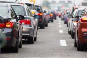Can You Drive Without Insurance in California? Understanding the Risks and Requirements