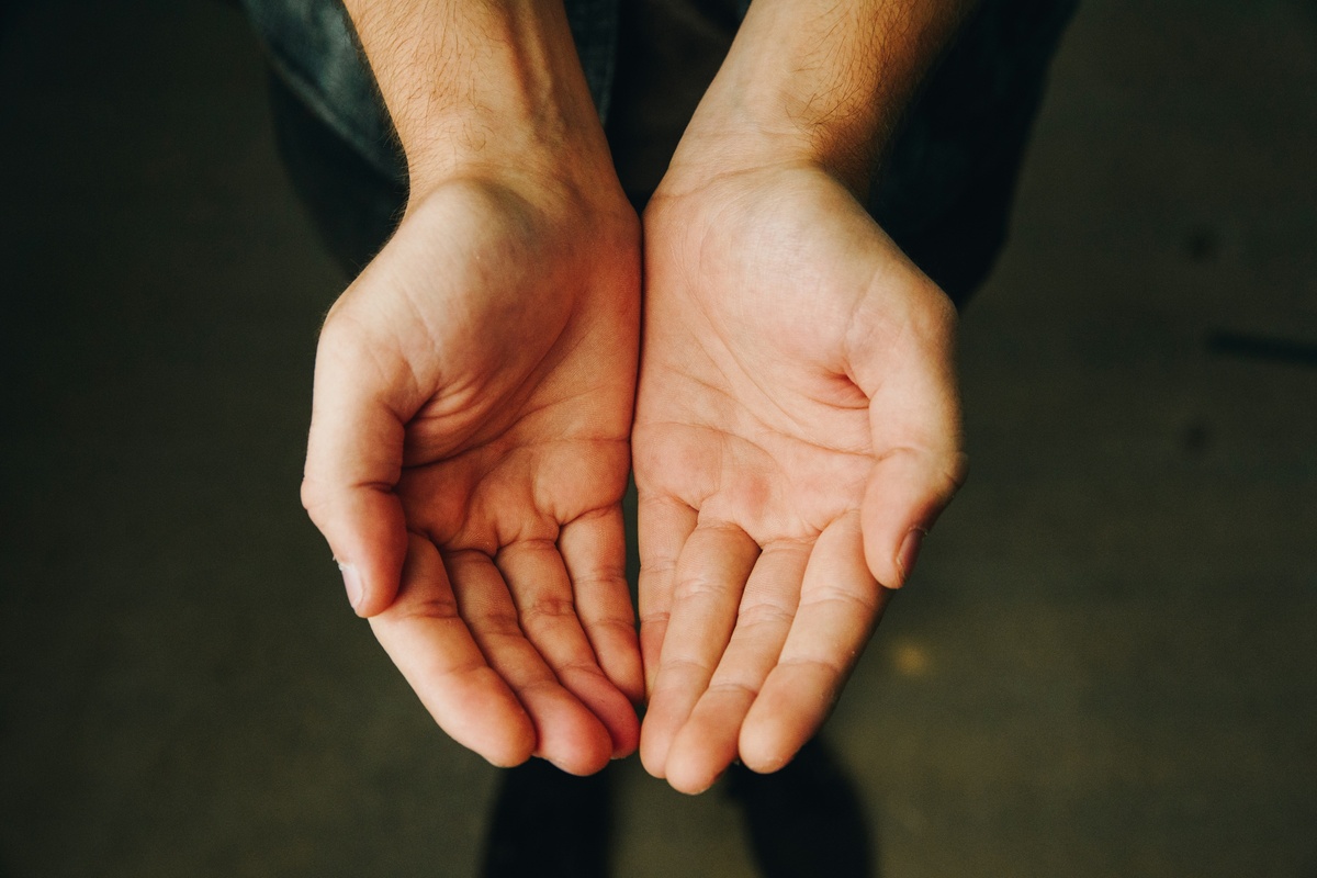 Qualified Charitable Distributions: Tax-Efficient Giving for RMD Obligations