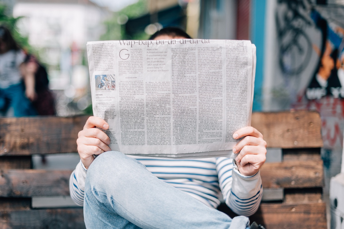 Making Headlines: Silicon Valley Bank