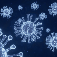 Medical Risks Stabilize as Economy Continues to Improve