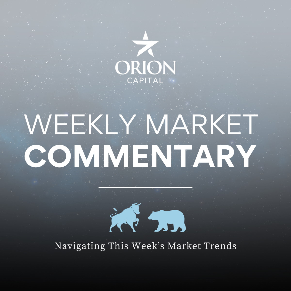 Halloween Special: What Could Spook Markets