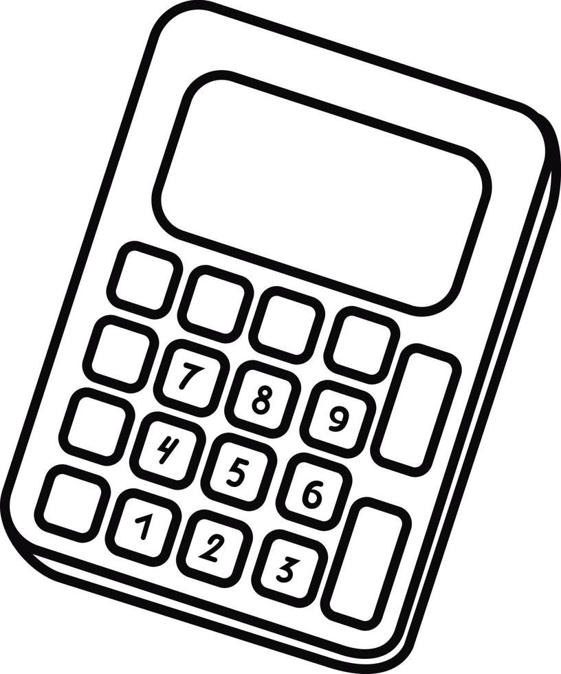 One Simple Equation for Retirement Planning