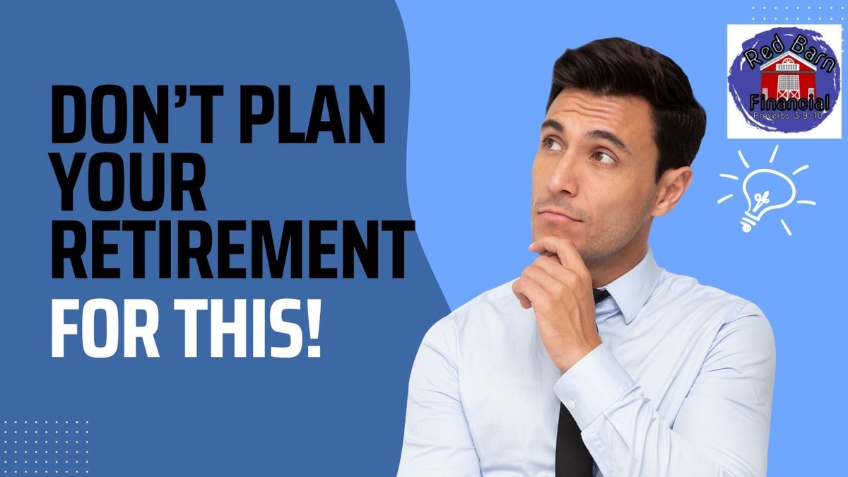 Pensions vs. 401(k)/IRA: Which is Better?