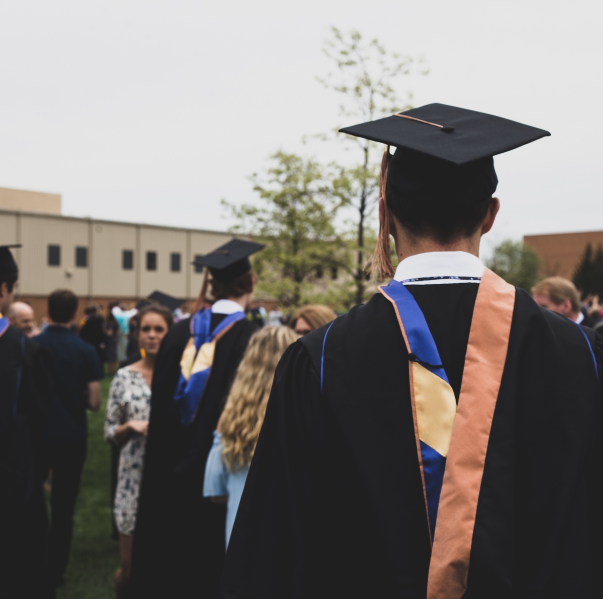 529 College Savings Plans: For Education and Estate Planning