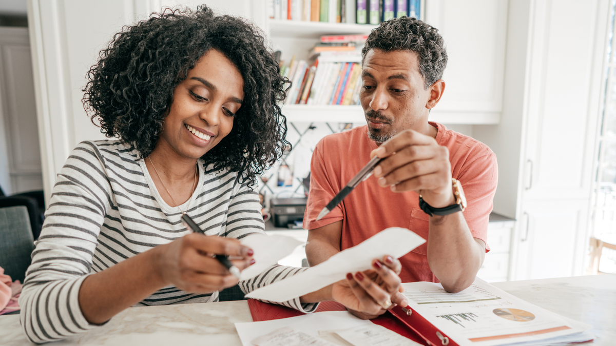 Tax Planning Tips for Individuals