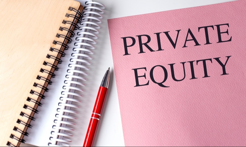 5 Hidden Factors That Can Add 1–3 Turns to Your Valuation
