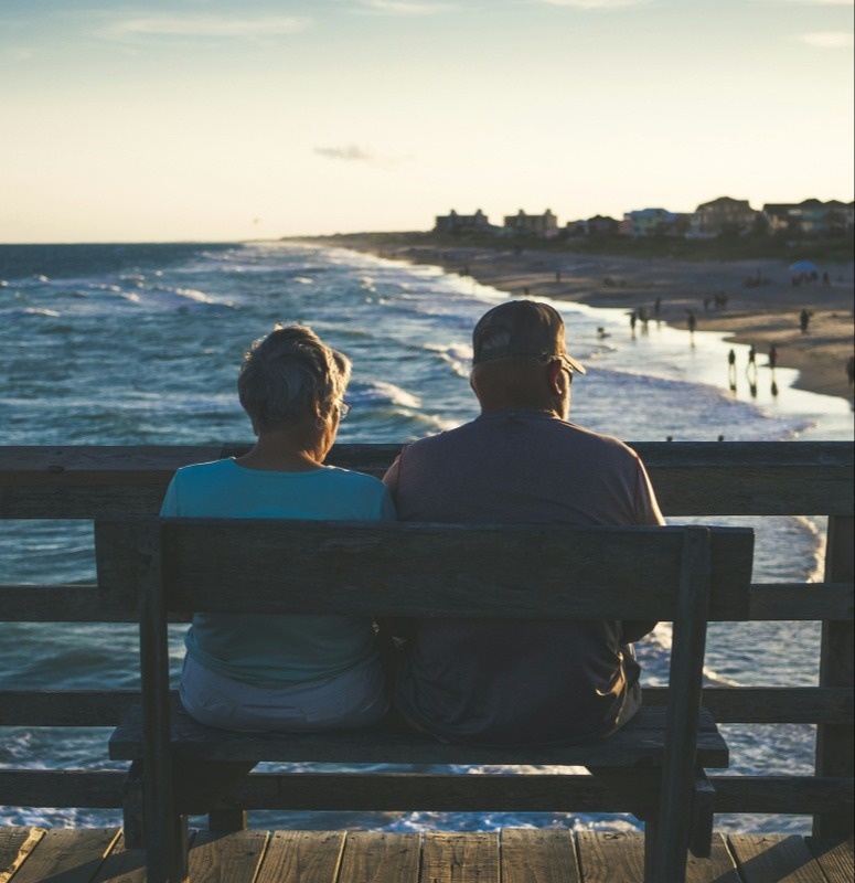 2 Essential Moves to Rebalance Your Retirement Portfolio Right Now