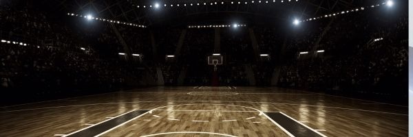 Tuning Out the Noise: What Sports Taught Me About Disciplined Financial Decisions