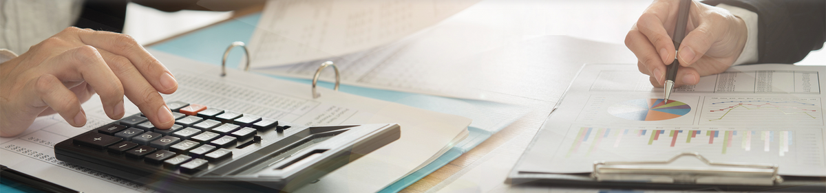 Five Most Overlooked Tax Deductions