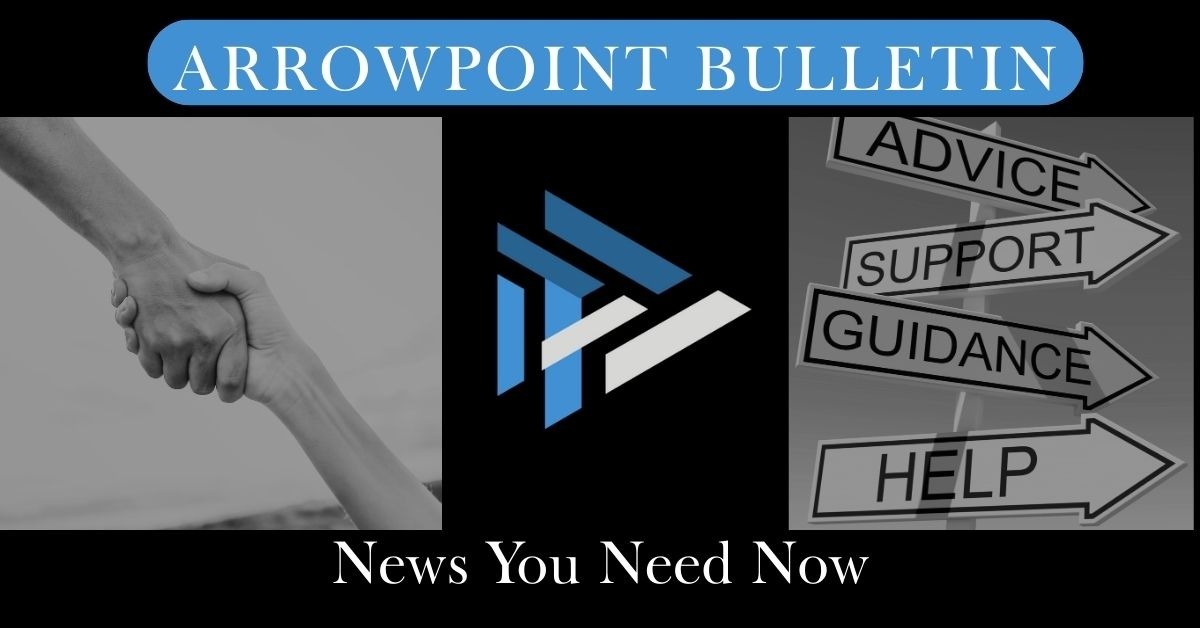 Navigating a Layoff: A Financial Planning Guide